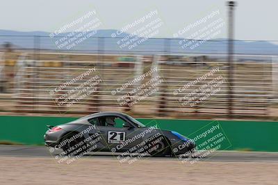 media/Apr-03-2022-CCCR Porsche (Sun) [[45b12865df]]/3-blue/Session 2/Front Straight/